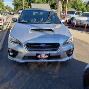 Meet your Posher, Johnny